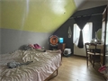 Photo numero 43648448 du bien UBI435097814